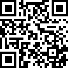 QR code indisponible.