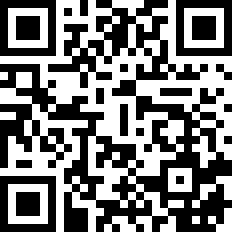 QR code indisponible.