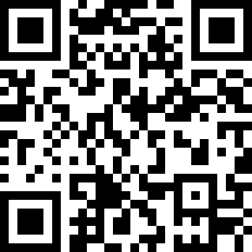 QR code indisponible.