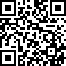 QR code indisponible.