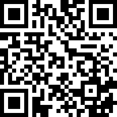 QR code indisponible.