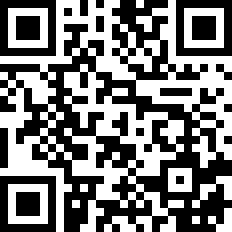 QR code indisponible.