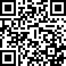 QR code indisponible.