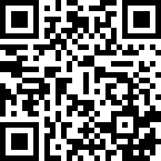 QR code indisponible.