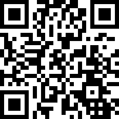 QR code indisponible.