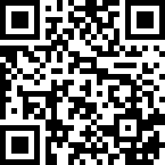 QR code indisponible.