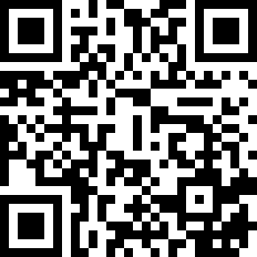 QR code indisponible.