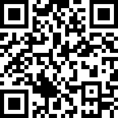 QR code indisponible.