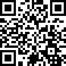 QR code indisponible.