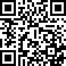 QR code indisponible.