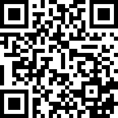 QR code indisponible.