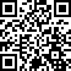 QR code indisponible.