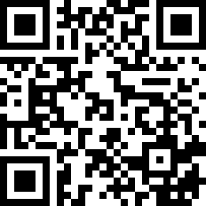 QR code indisponible.