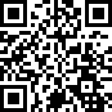 QR code indisponible.