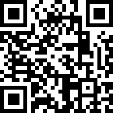 QR code indisponible.