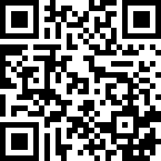 QR code indisponible.