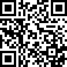 QR code indisponible.