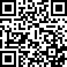 QR code indisponible.