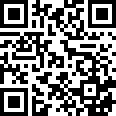 QR code indisponible.