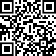 QR code indisponible.