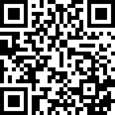 QR code indisponible.