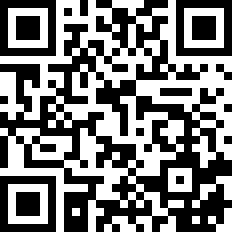 QR code indisponible.