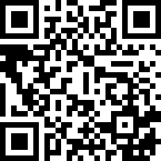 QR code indisponible.