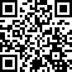 QR code indisponible.