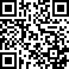 QR code indisponible.