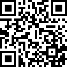 QR code indisponible.