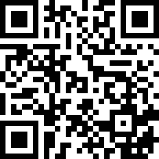 QR code indisponible.