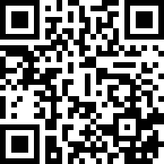 QR code indisponible.