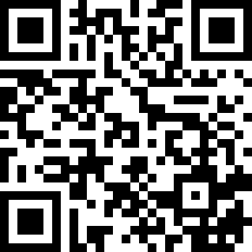 QR code indisponible.