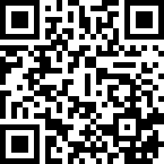 QR code indisponible.