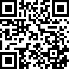 QR code indisponible.