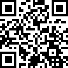 QR code indisponible.