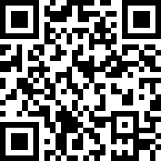 QR code indisponible.