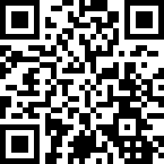 QR code indisponible.