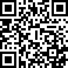 QR code indisponible.