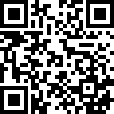 QR code indisponible.