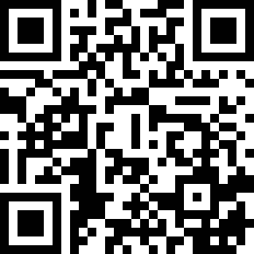 QR code indisponible.