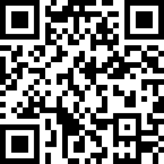 QR code indisponible.