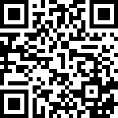 QR code indisponible.