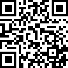 QR code indisponible.