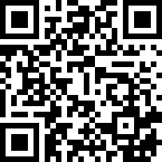 QR code indisponible.