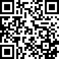 QR code indisponible.