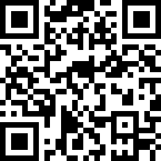 QR code indisponible.