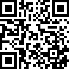 QR code indisponible.