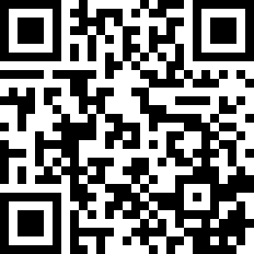 QR code indisponible.