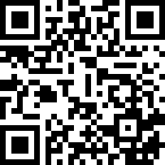 QR code indisponible.